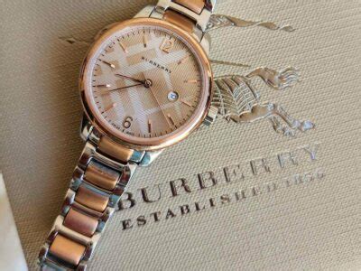 burberry da nang